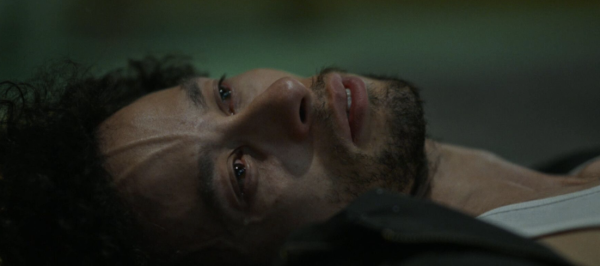 Vagabond